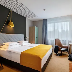 Acomhotel Muenchen-haar Hotel Haar (Munich)